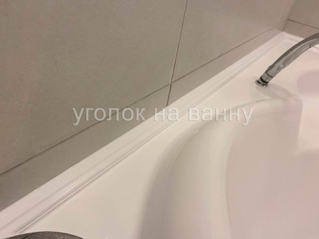 Фотография выполненной работы