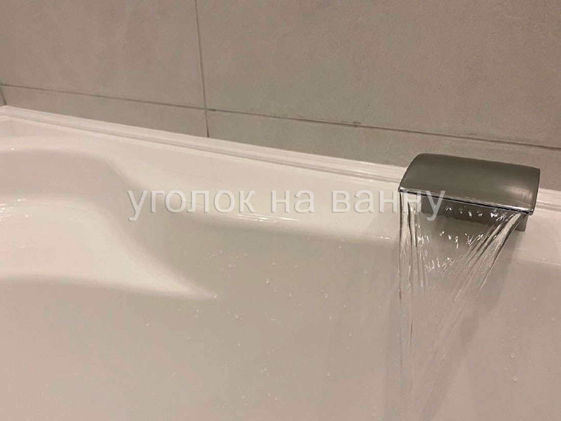 Фотография выполненной работы