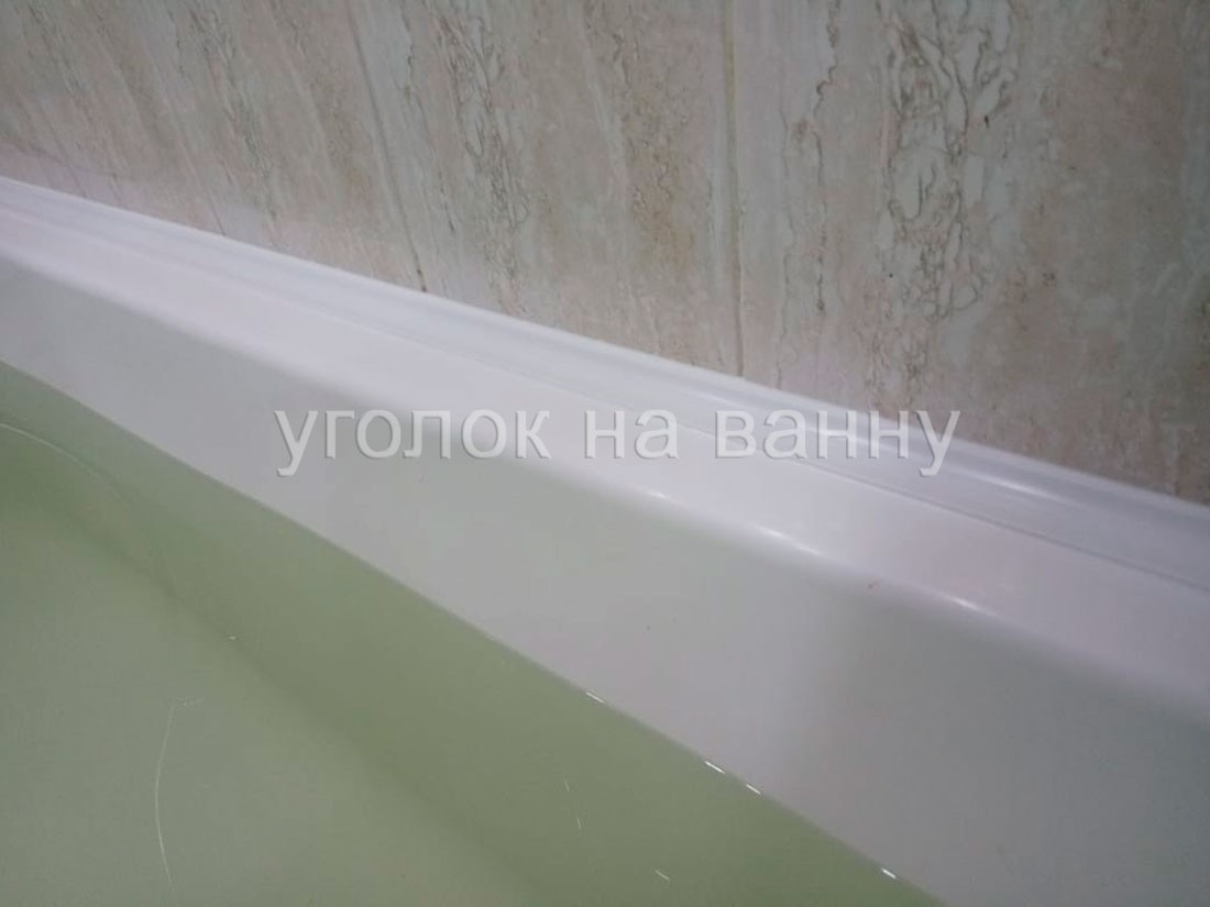 Фотография выполненной работы