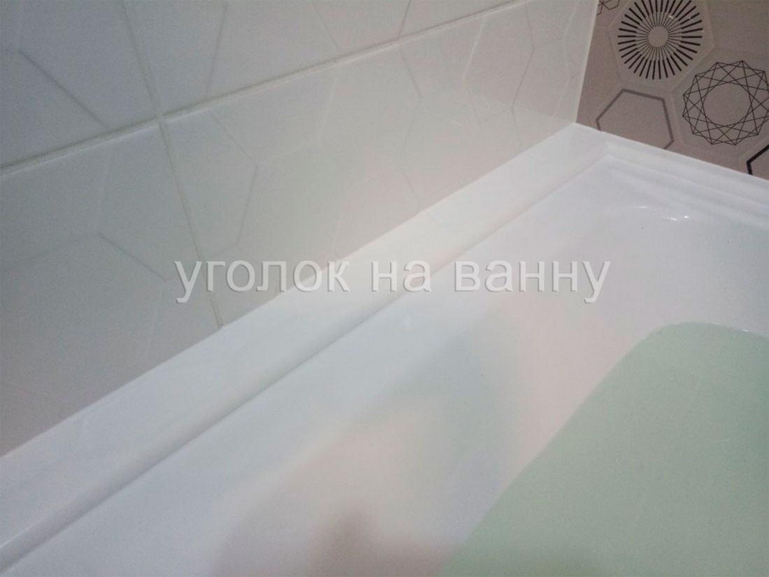 Фотография выполненной работы