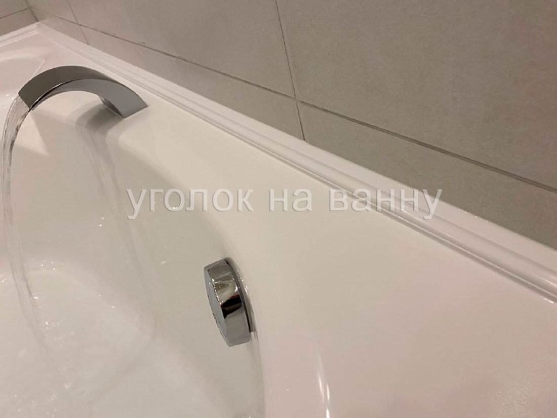 Фотография выполненной работы