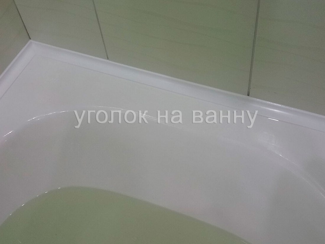 Фотография выполненной работы