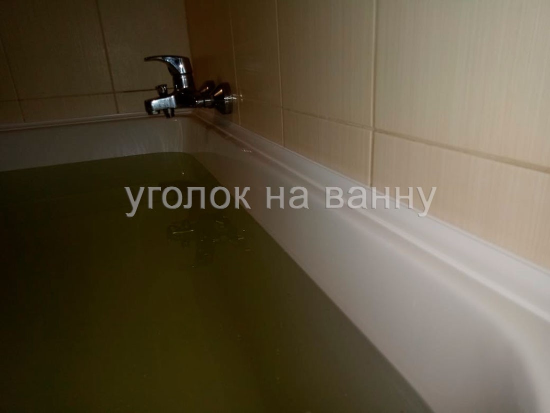Фотография выполненной работы