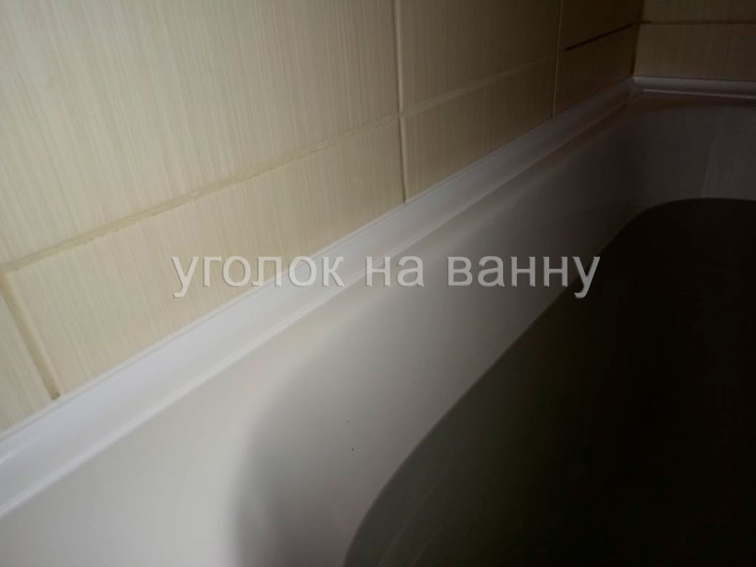 Фотография выполненной работы