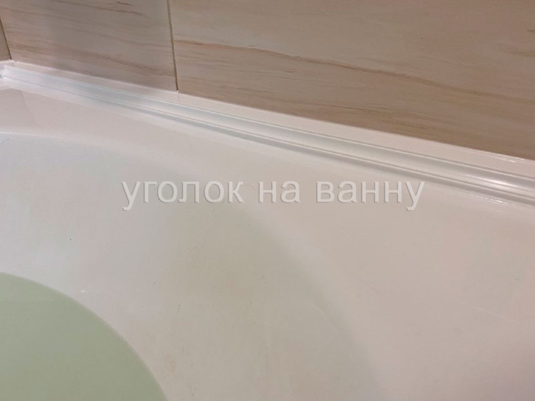 Фотография выполненной работы